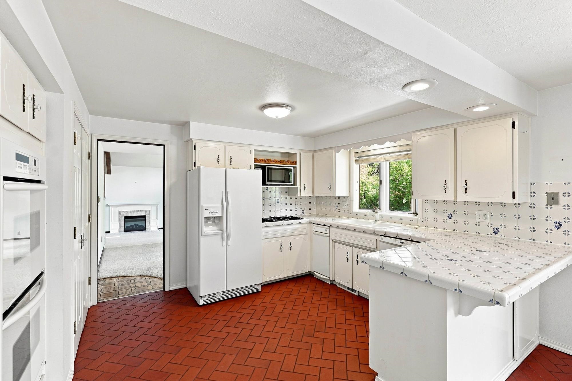10518 N Kensington Ct - Photo 14