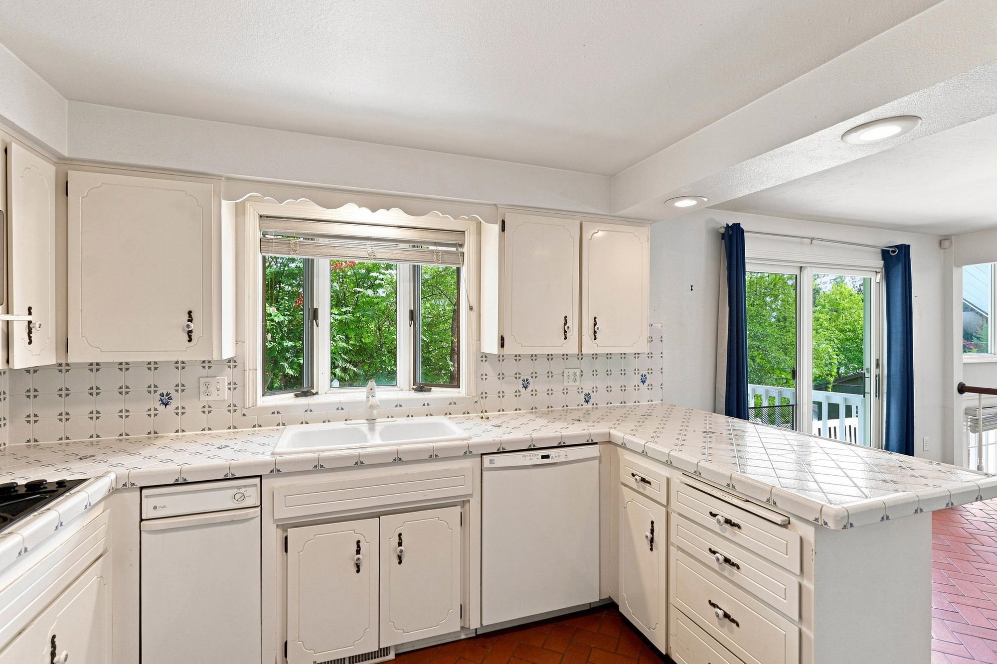 10518 N Kensington Ct - Photo 15