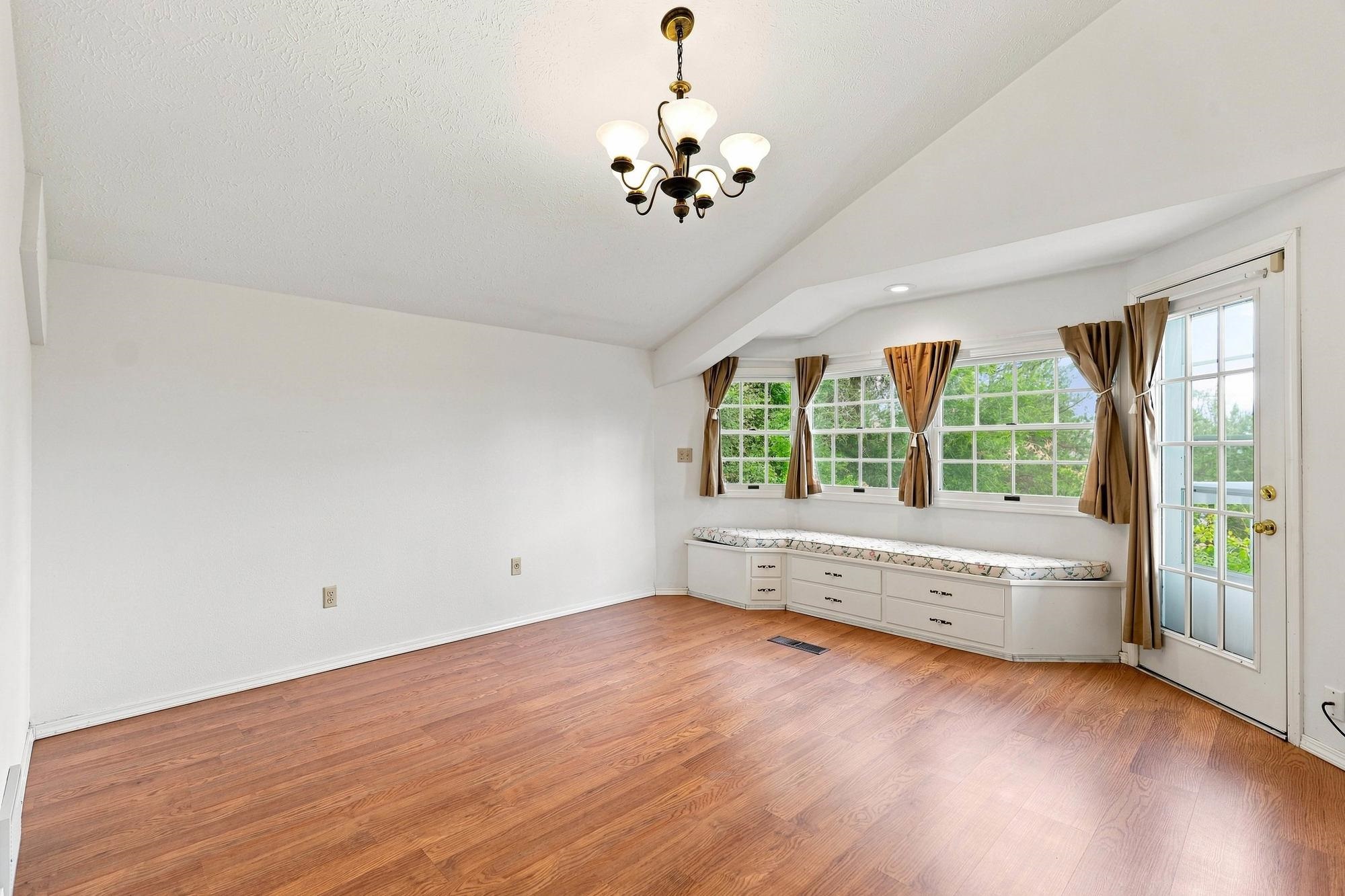 10518 N Kensington Ct - Photo 19