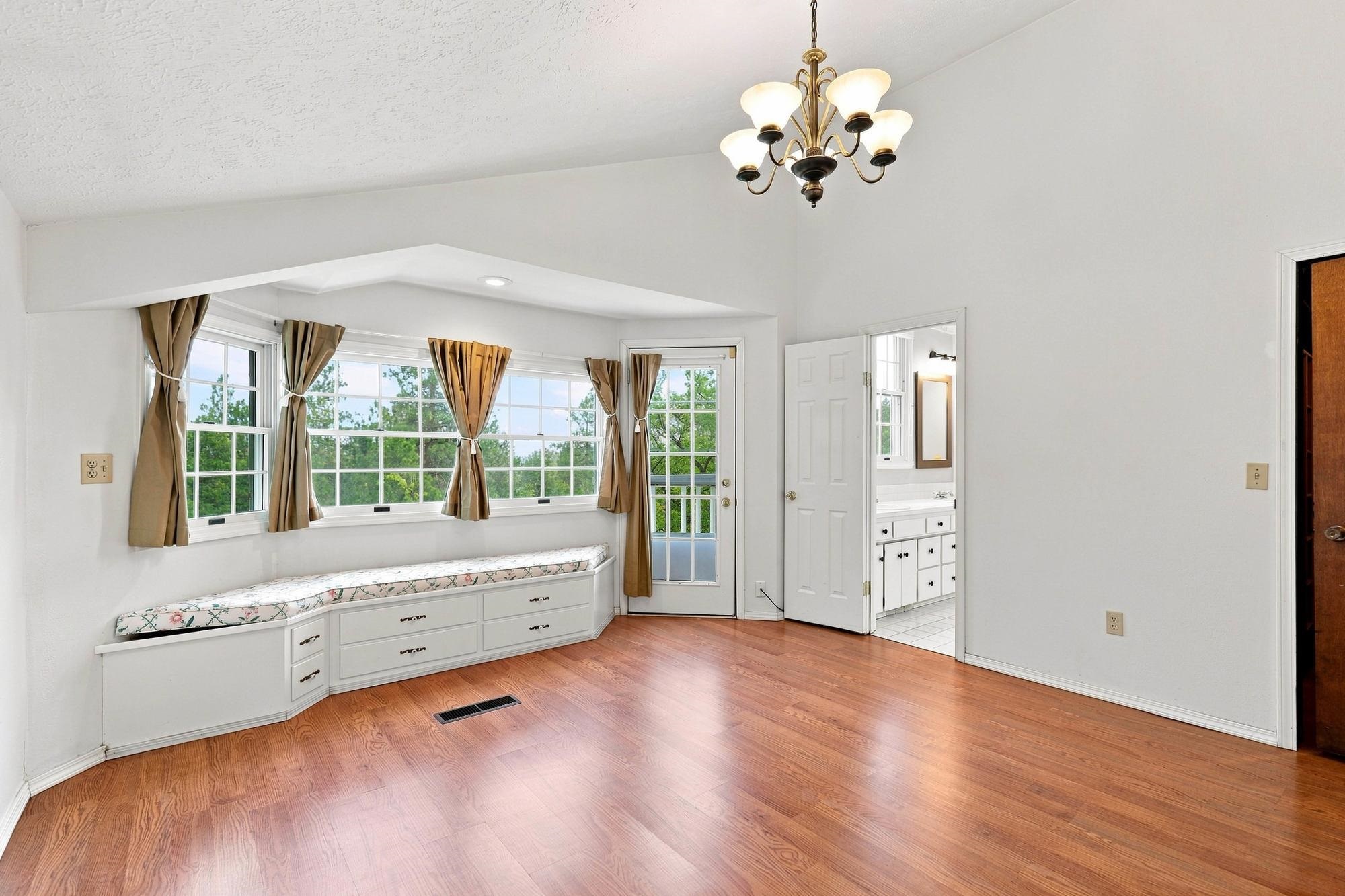 10518 N Kensington Ct - Photo 18