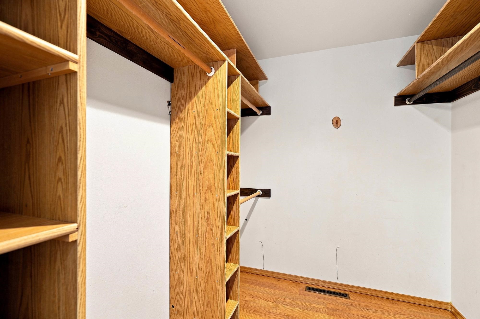 10518 N Kensington Ct - Photo 20