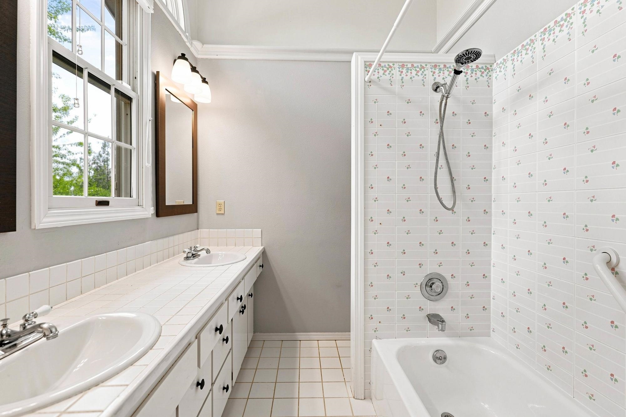 10518 N Kensington Ct - Photo 21