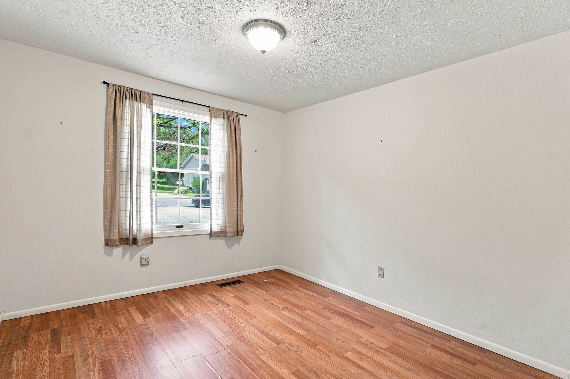 10518 N Kensington Ct - Photo 27