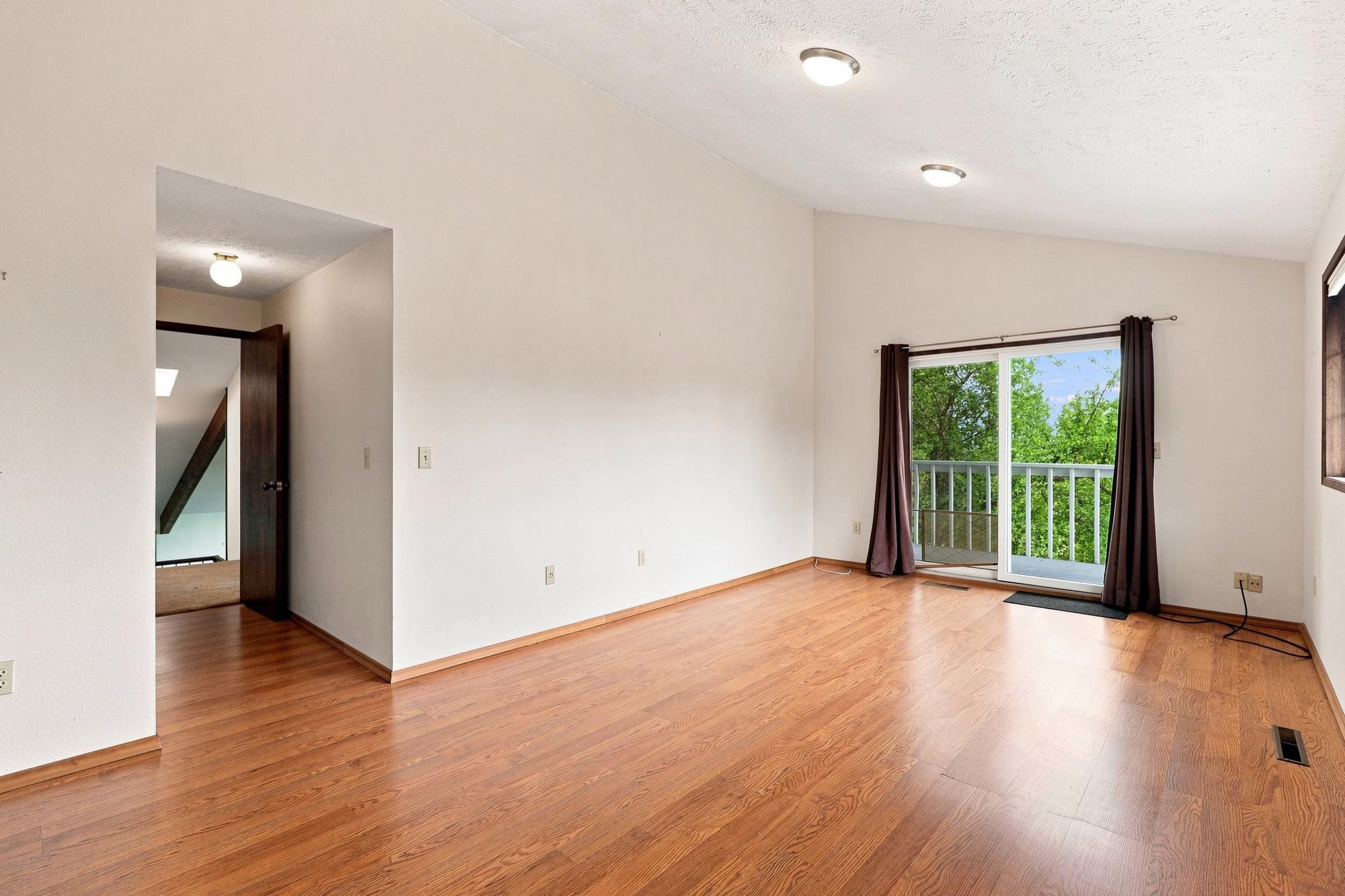 10518 N Kensington Ct - Photo 22