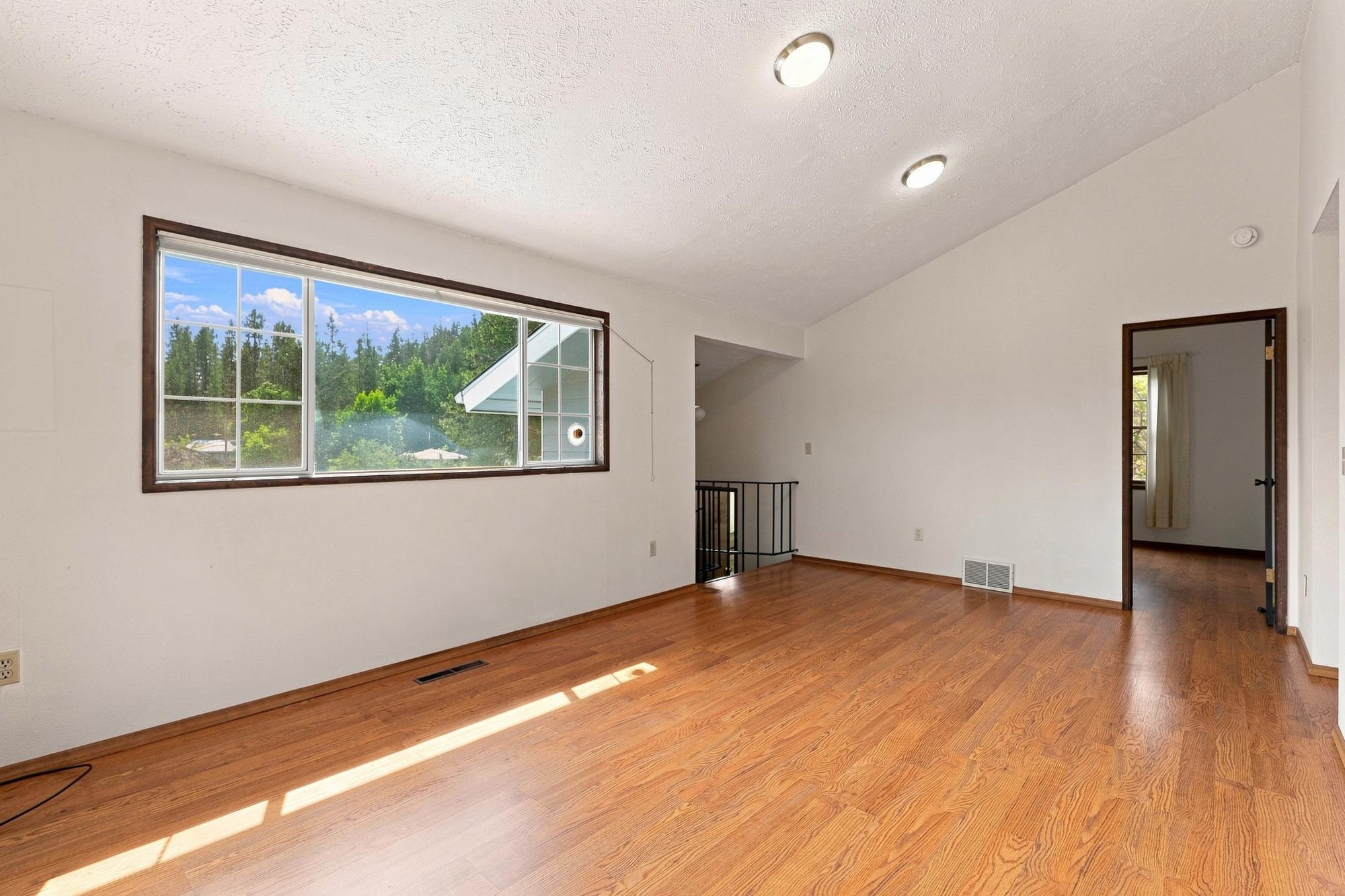 10518 N Kensington Ct - Photo 23