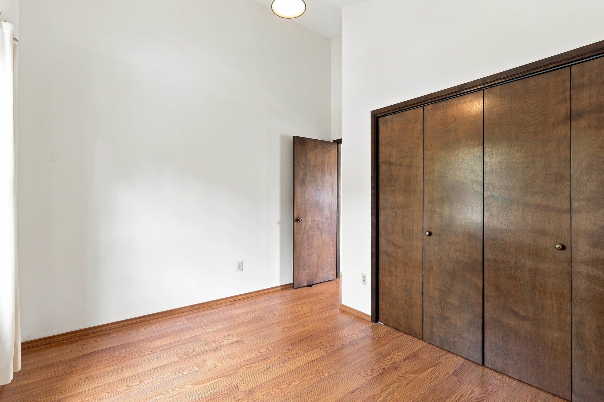 10518 N Kensington Ct - Photo 24