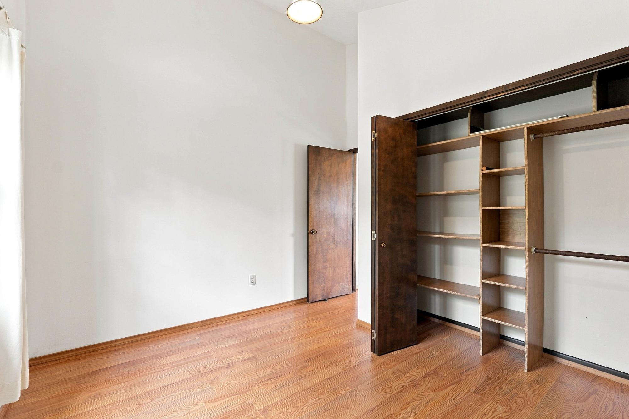 10518 N Kensington Ct - Photo 25