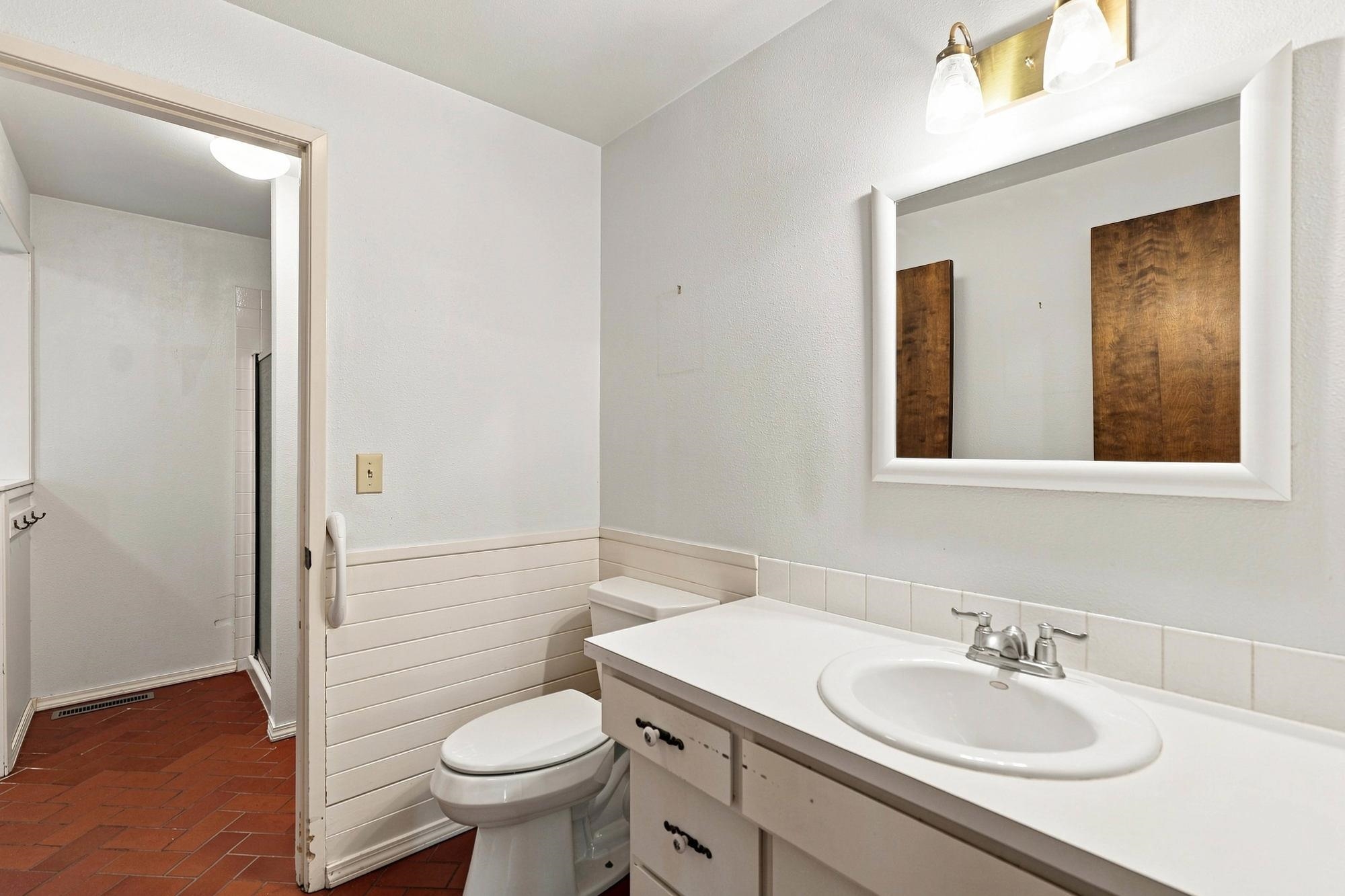 10518 N Kensington Ct - Photo 26