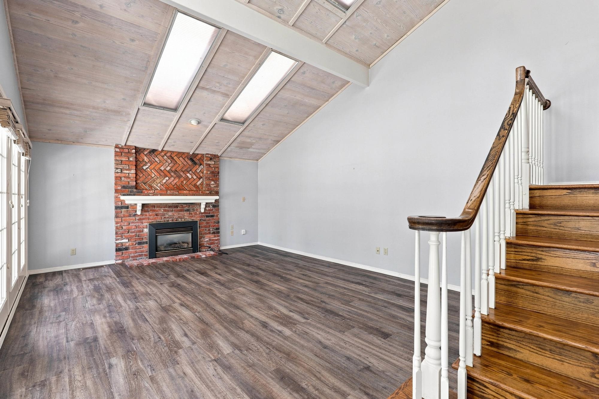10518 N Kensington Ct - Photo 16