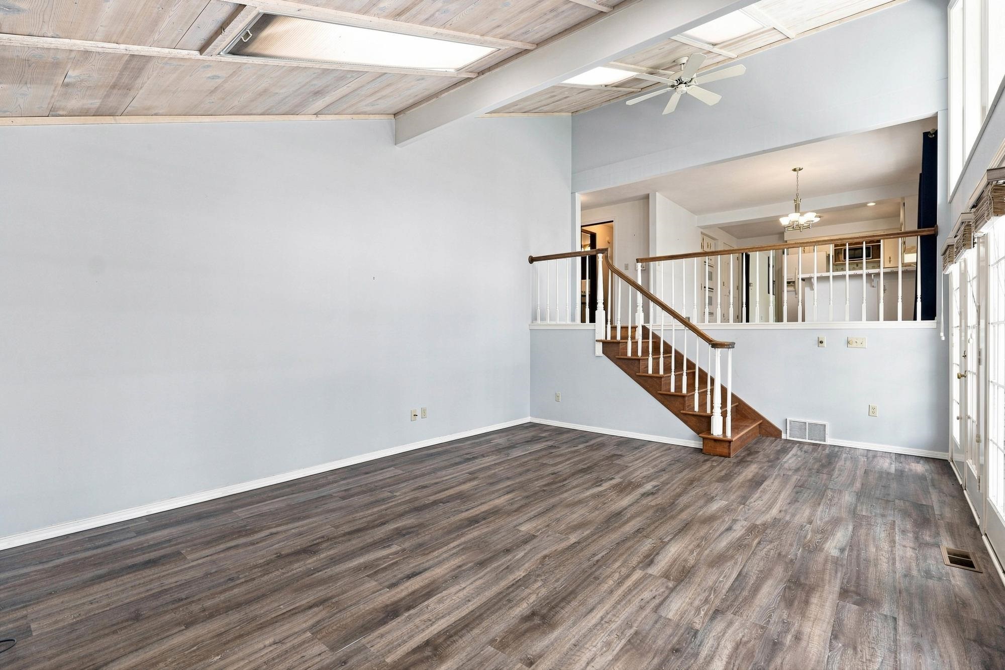 10518 N Kensington Ct - Photo 17