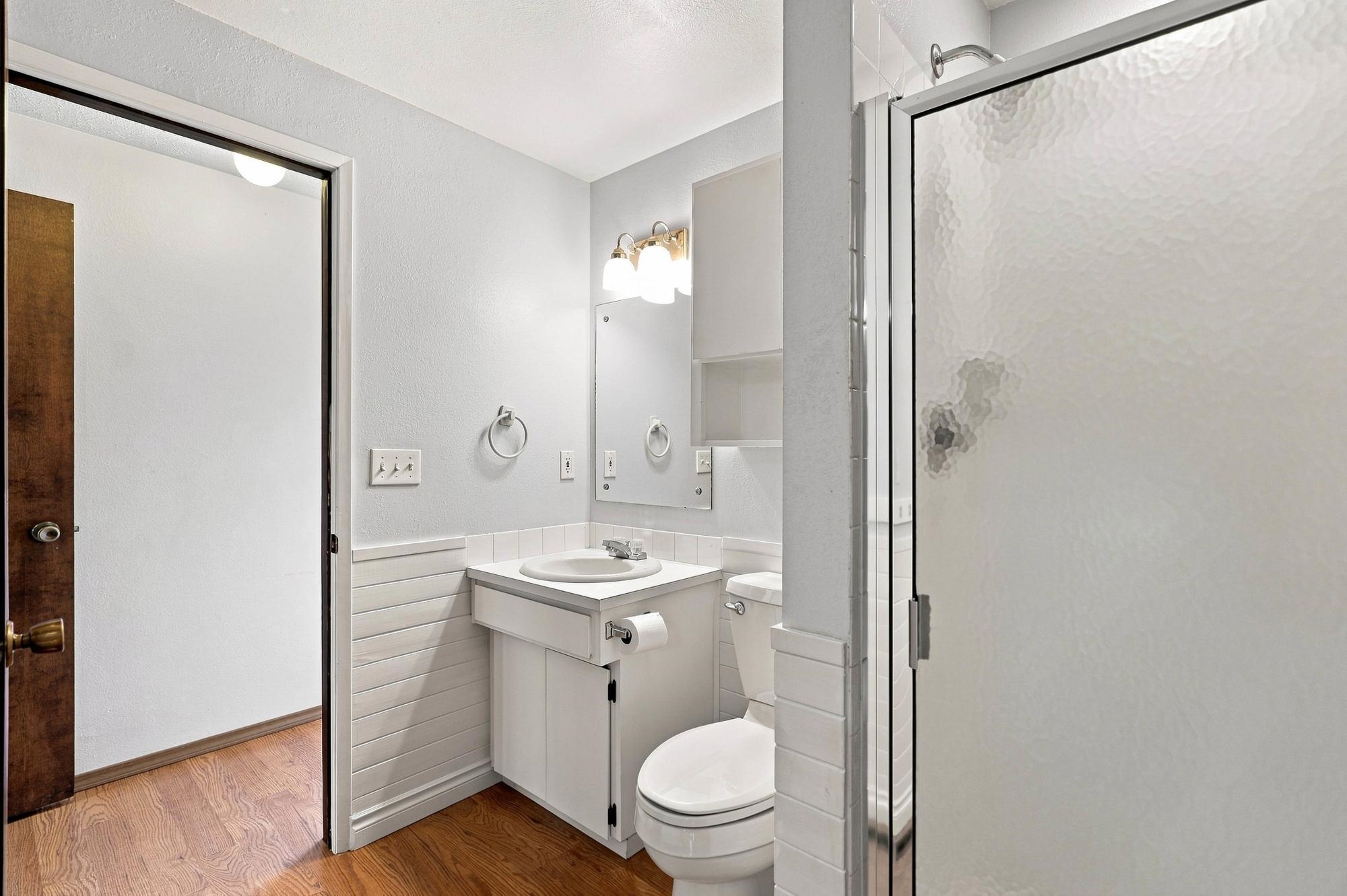 10518 N Kensington Ct - Photo 28