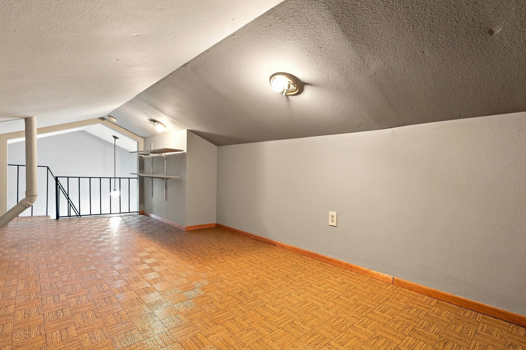 10518 N Kensington Ct - Photo 30
