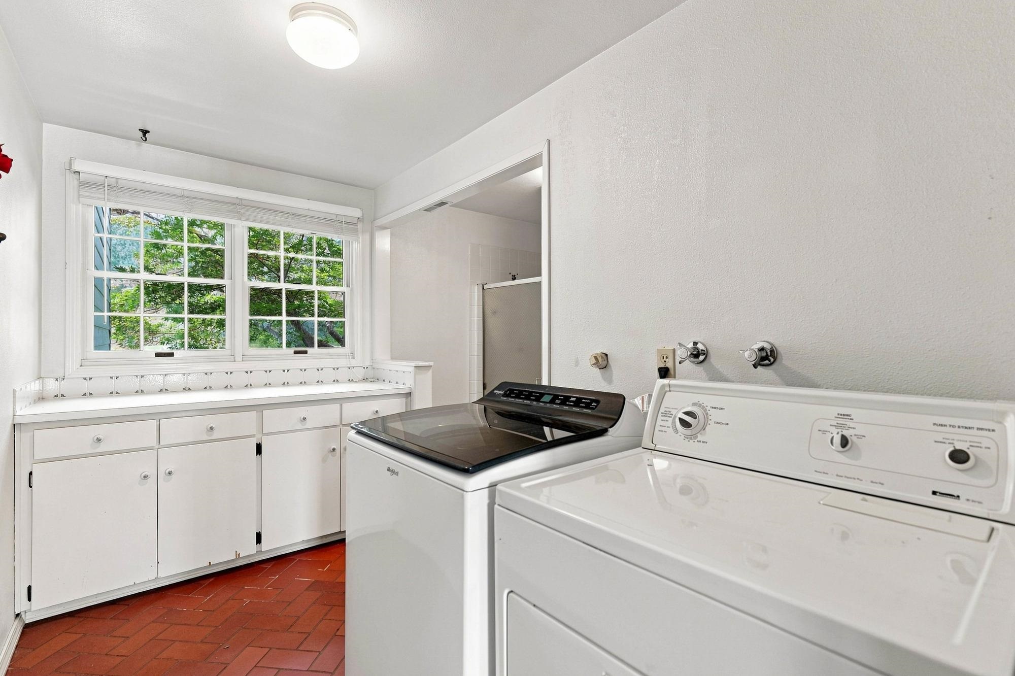 10518 N Kensington Ct - Photo 40