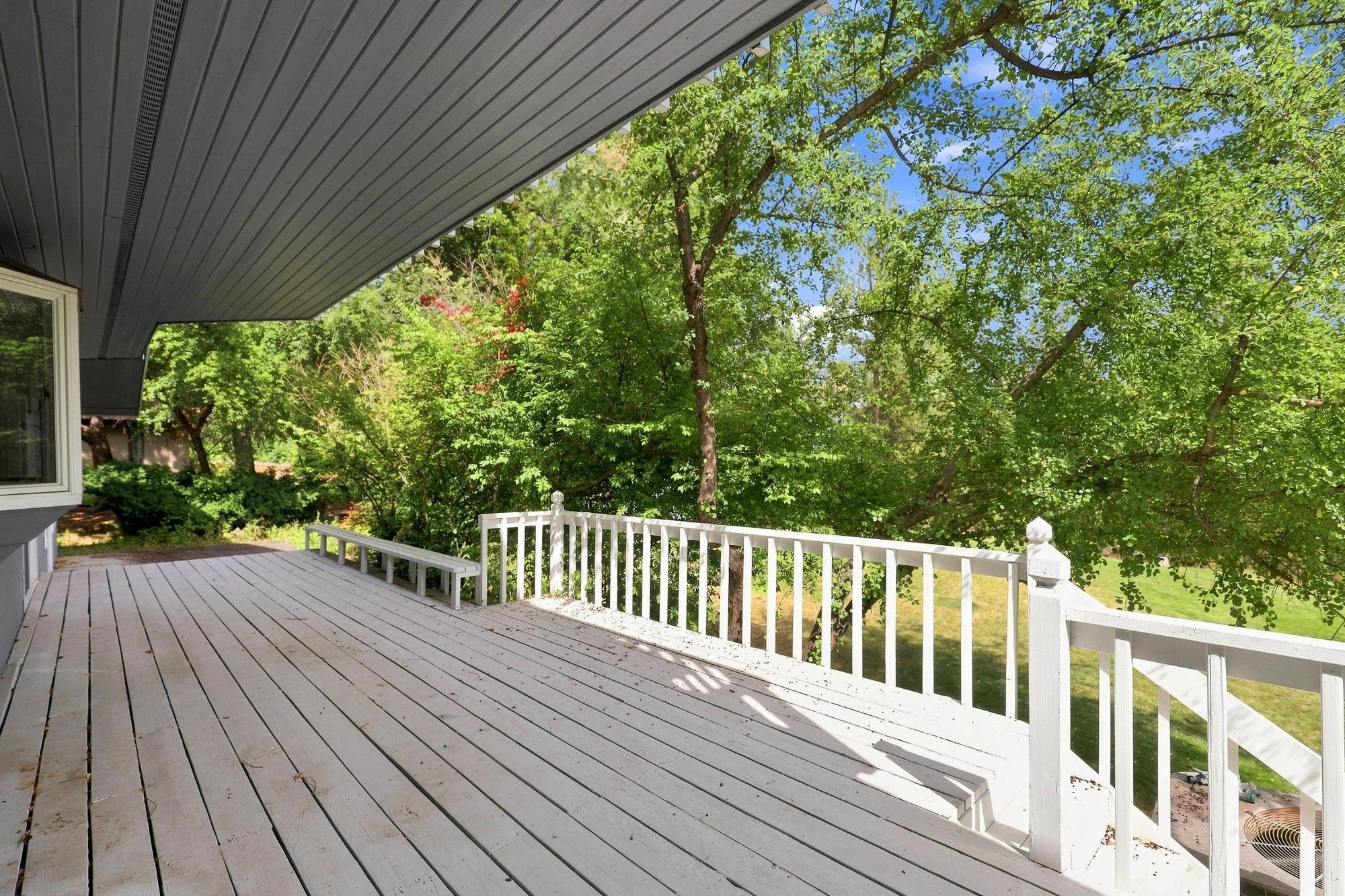 10518 N Kensington Ct - Photo 31