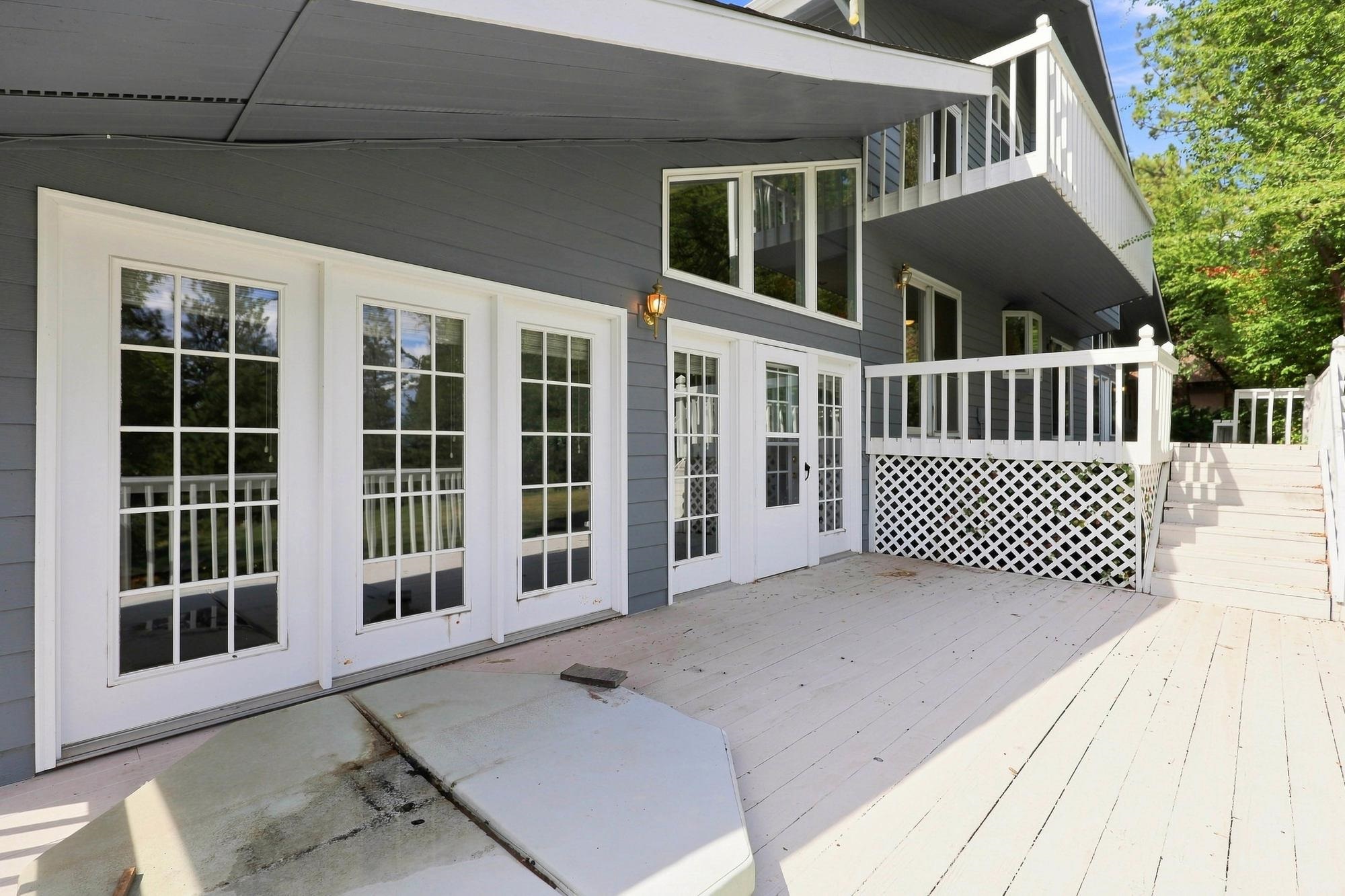 10518 N Kensington Ct - Photo 32