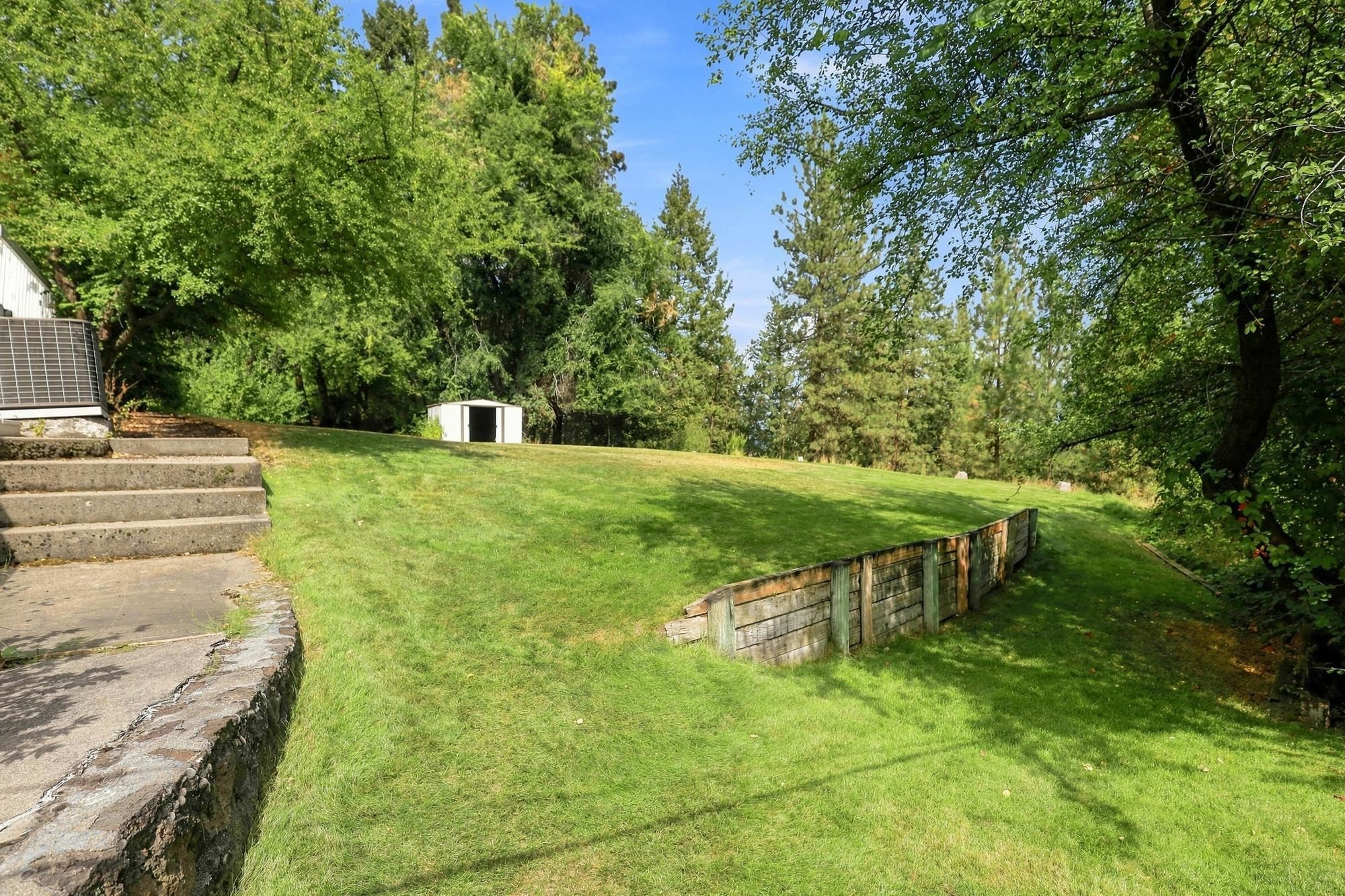 10518 N Kensington Ct - Photo 33