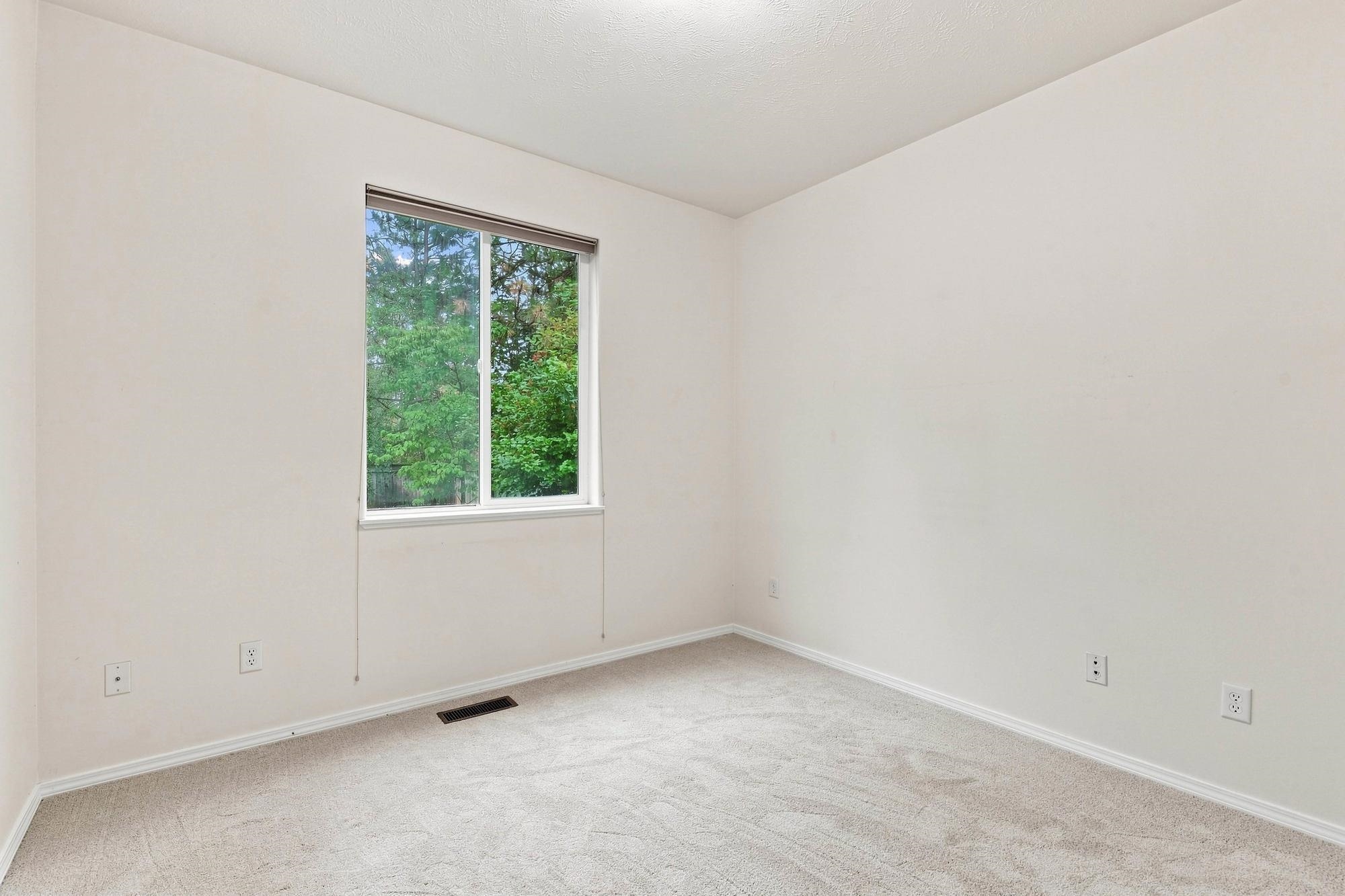 2411 S Katy Ct - Photo 19
