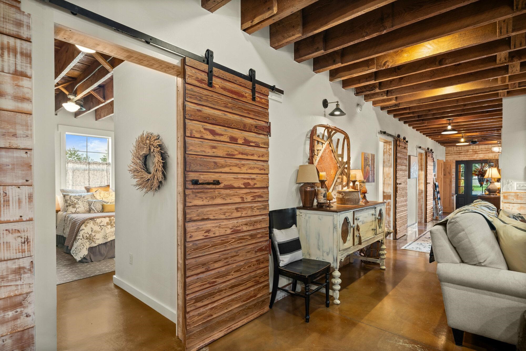 510 E Main St - Photo 9