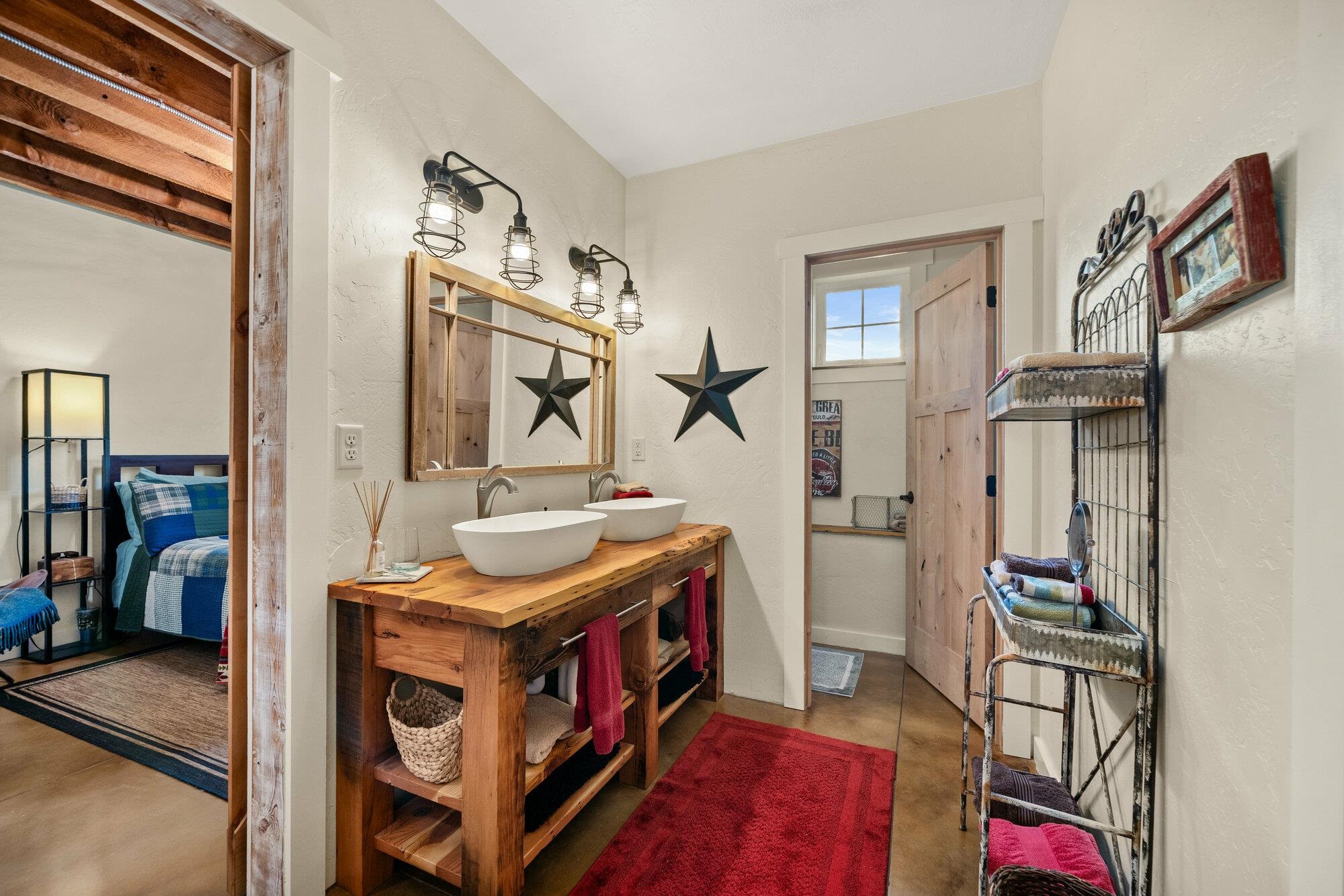 510 E Main St - Photo 10