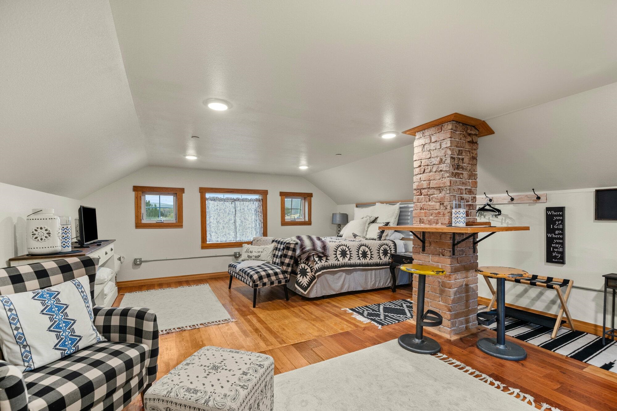 510 E Main St - Photo 20