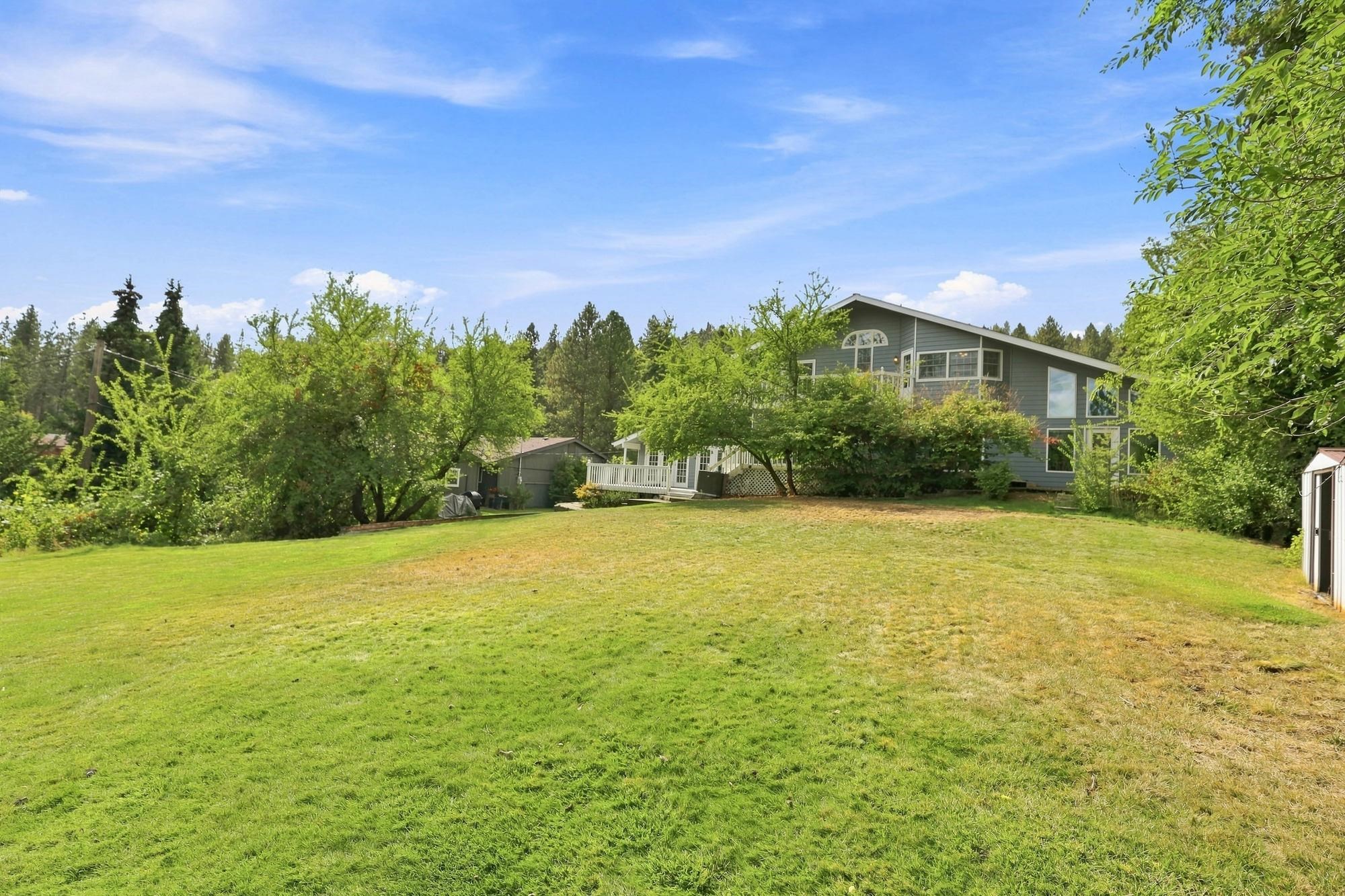 10518 N Kensington Ct - Photo 34