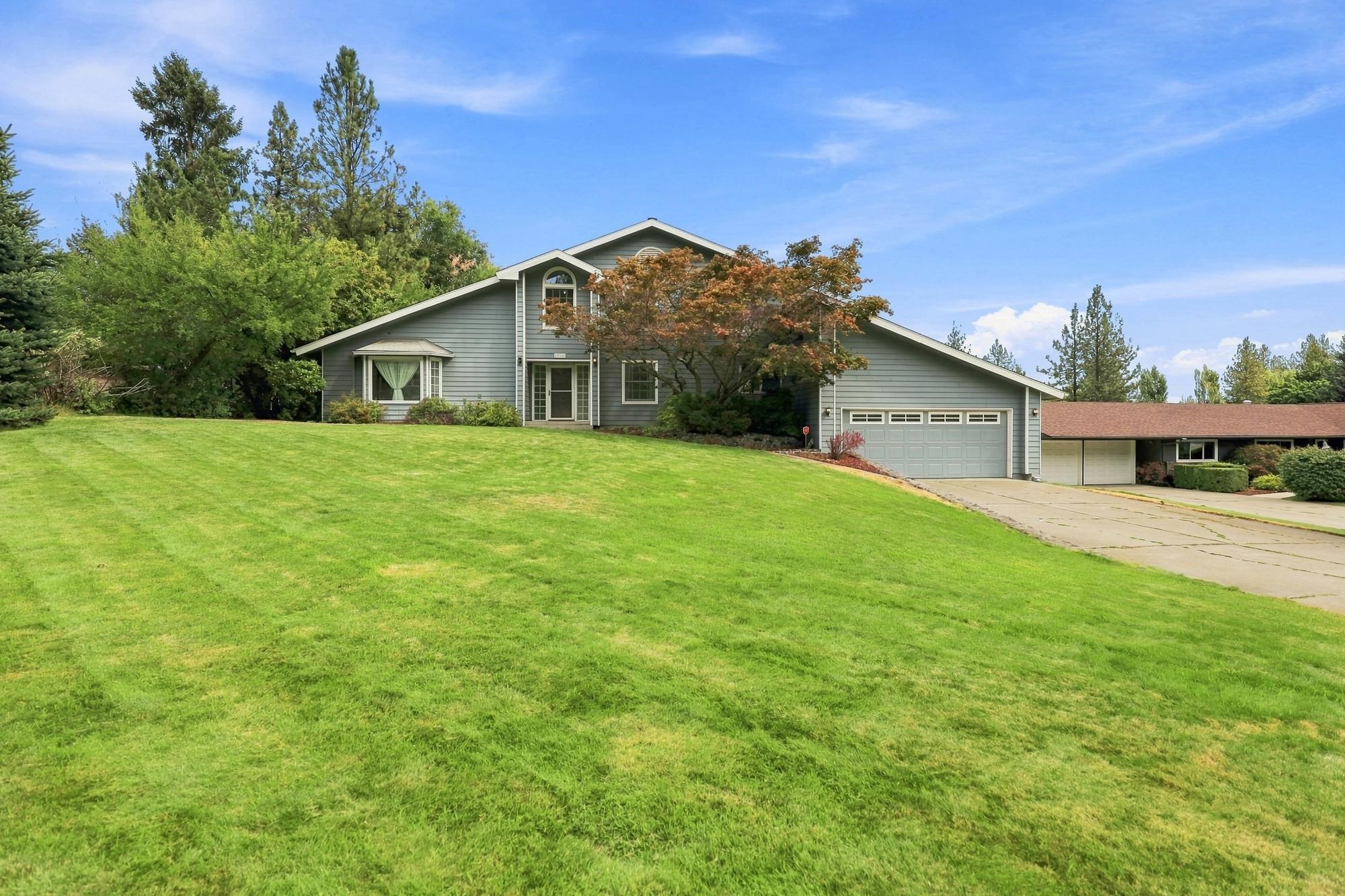 10518 N Kensington Ct - Photo 35