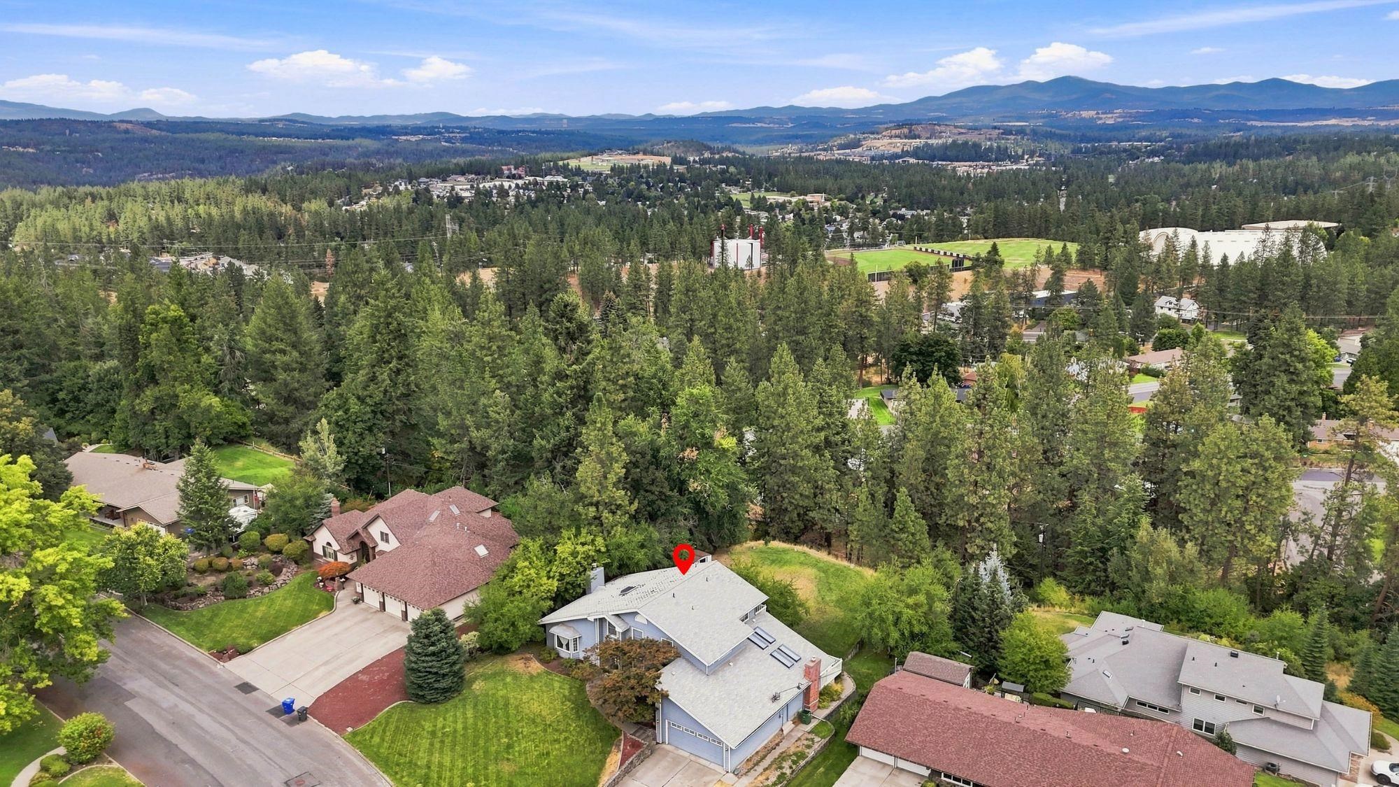 10518 N Kensington Ct - Photo 38