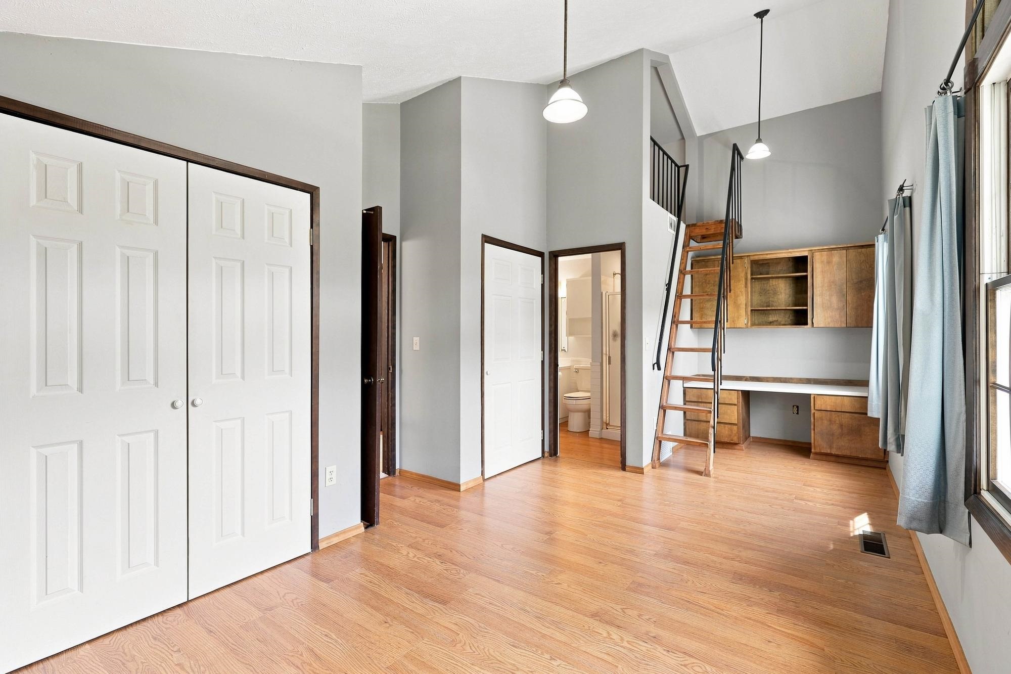 10518 N Kensington Ct - Photo 29