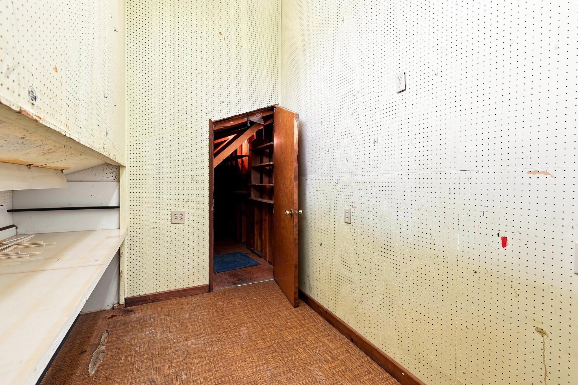 10518 N Kensington Ct - Photo 41