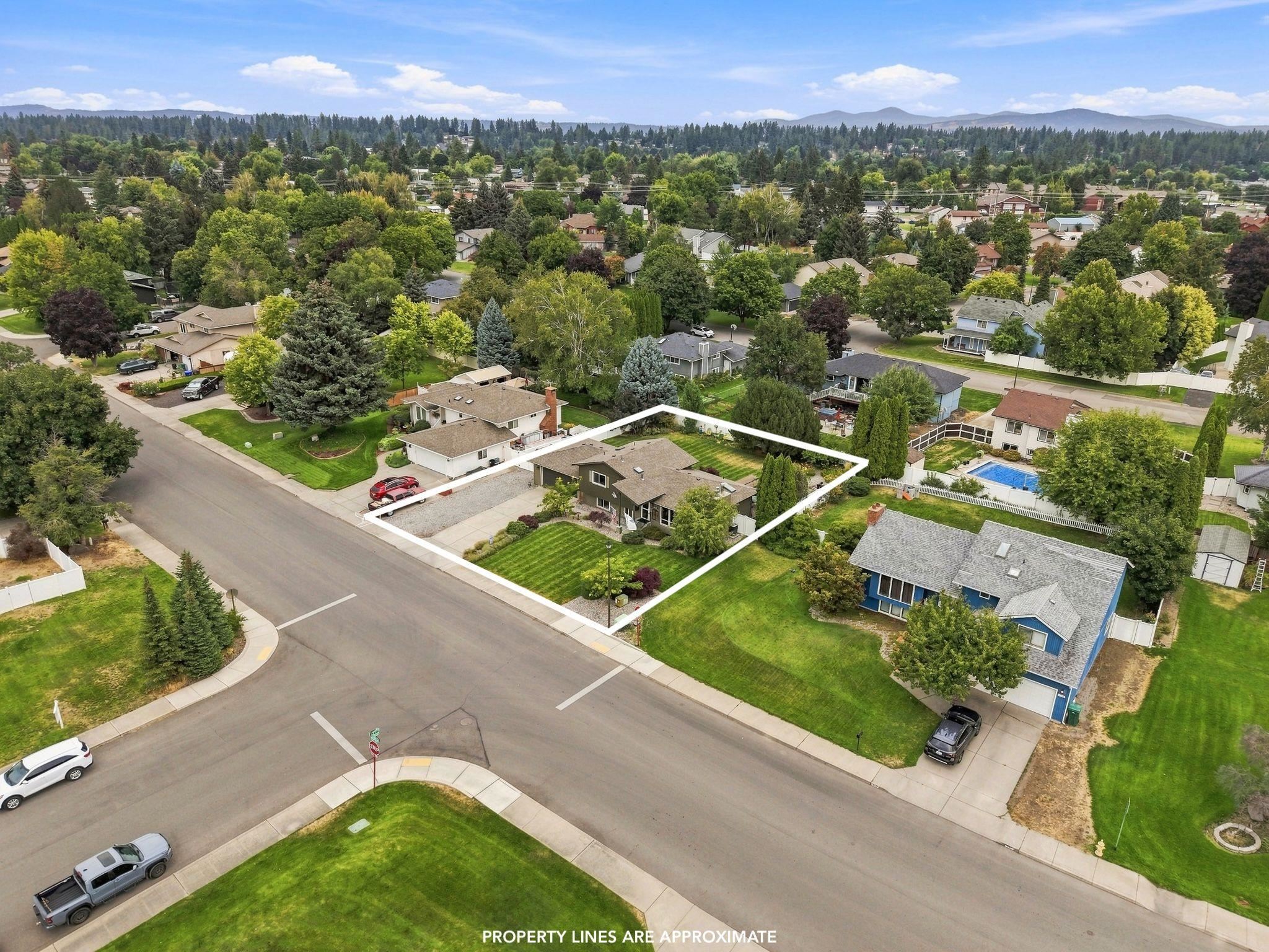 3625 S LORETTA Dr - Photo 46