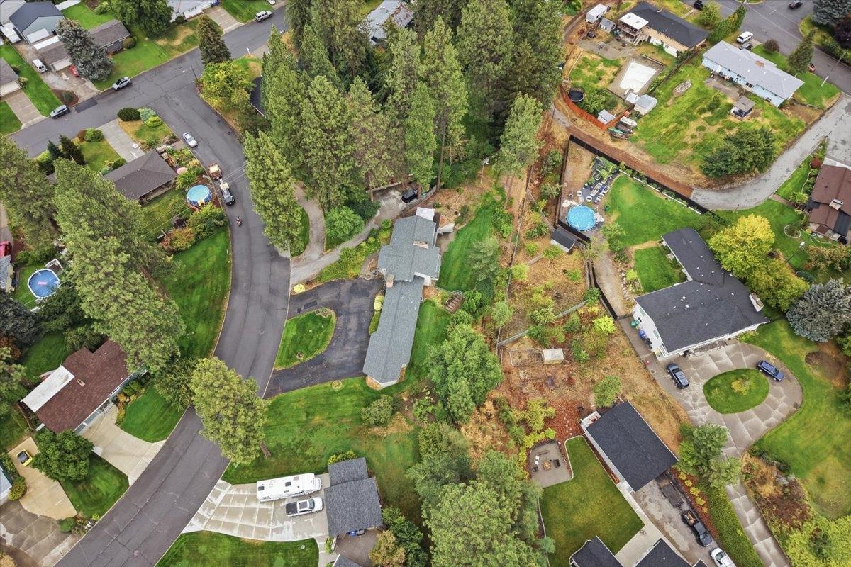 11708 E 19th Ave - Photo 43