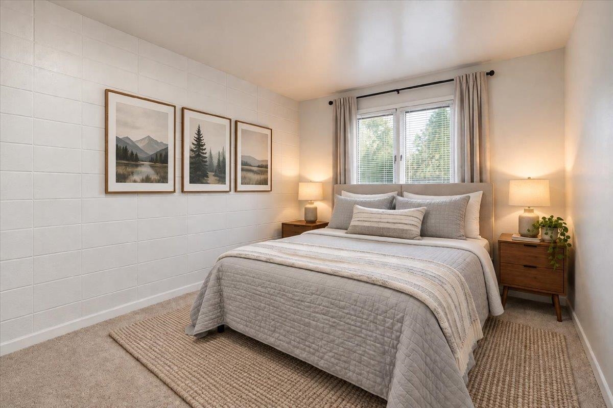 11708 E 19th Ave - Photo 35