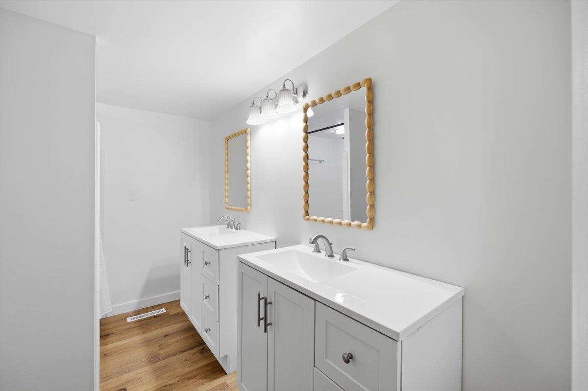 11708 E 19th Ave - Photo 37