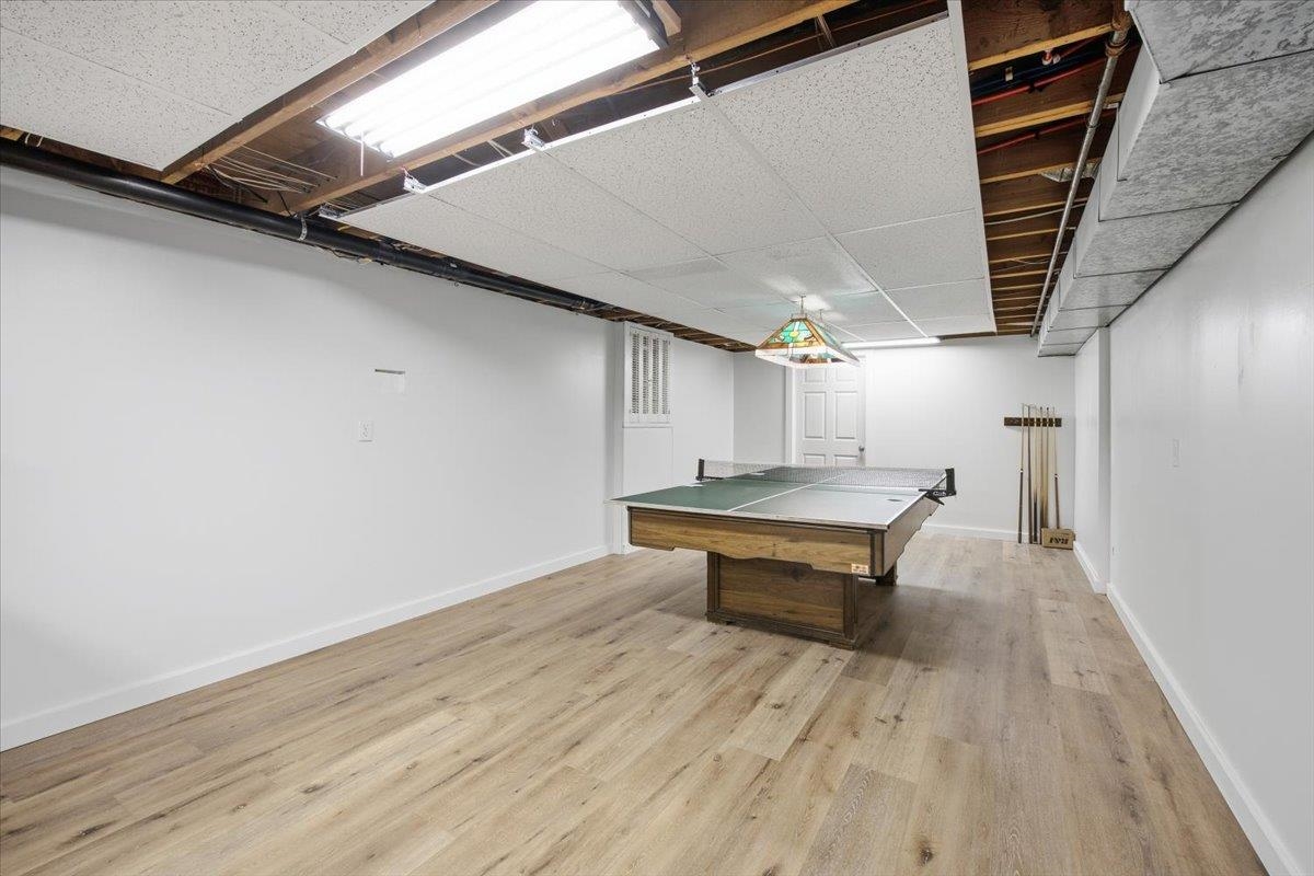11708 E 19th Ave - Photo 38