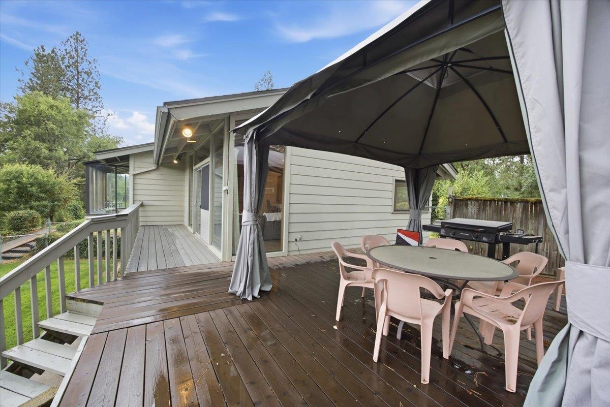 11708 E 19th Ave - Photo 39