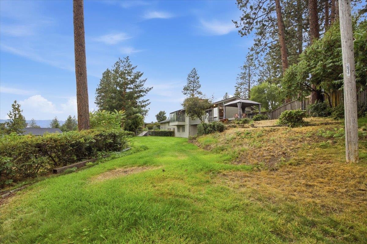 11708 E 19th Ave - Photo 42