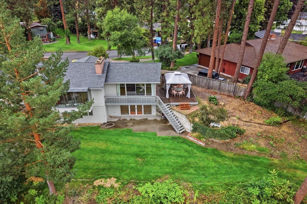 11708 E 19th Ave - Photo 48