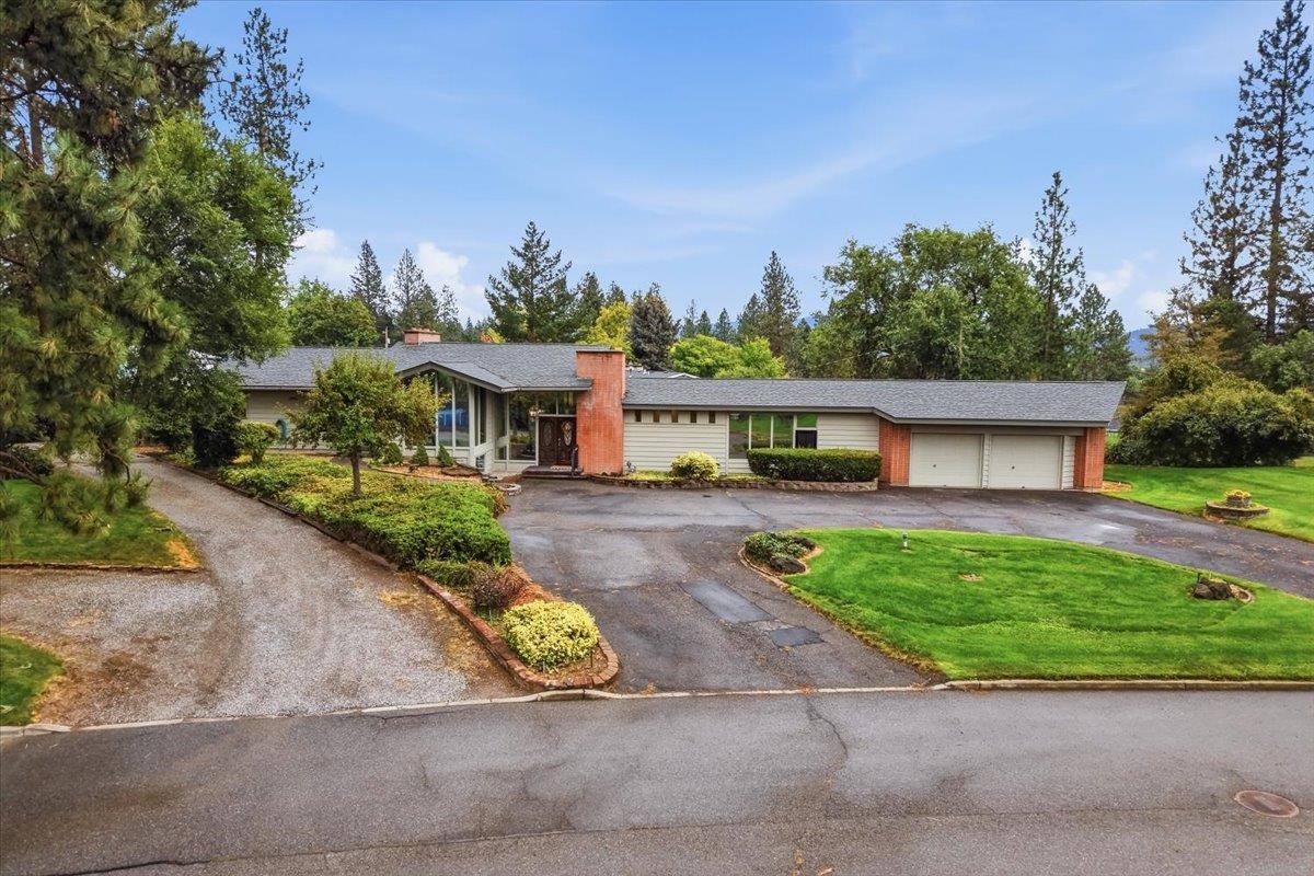 11708 E 19th Ave - Photo 49