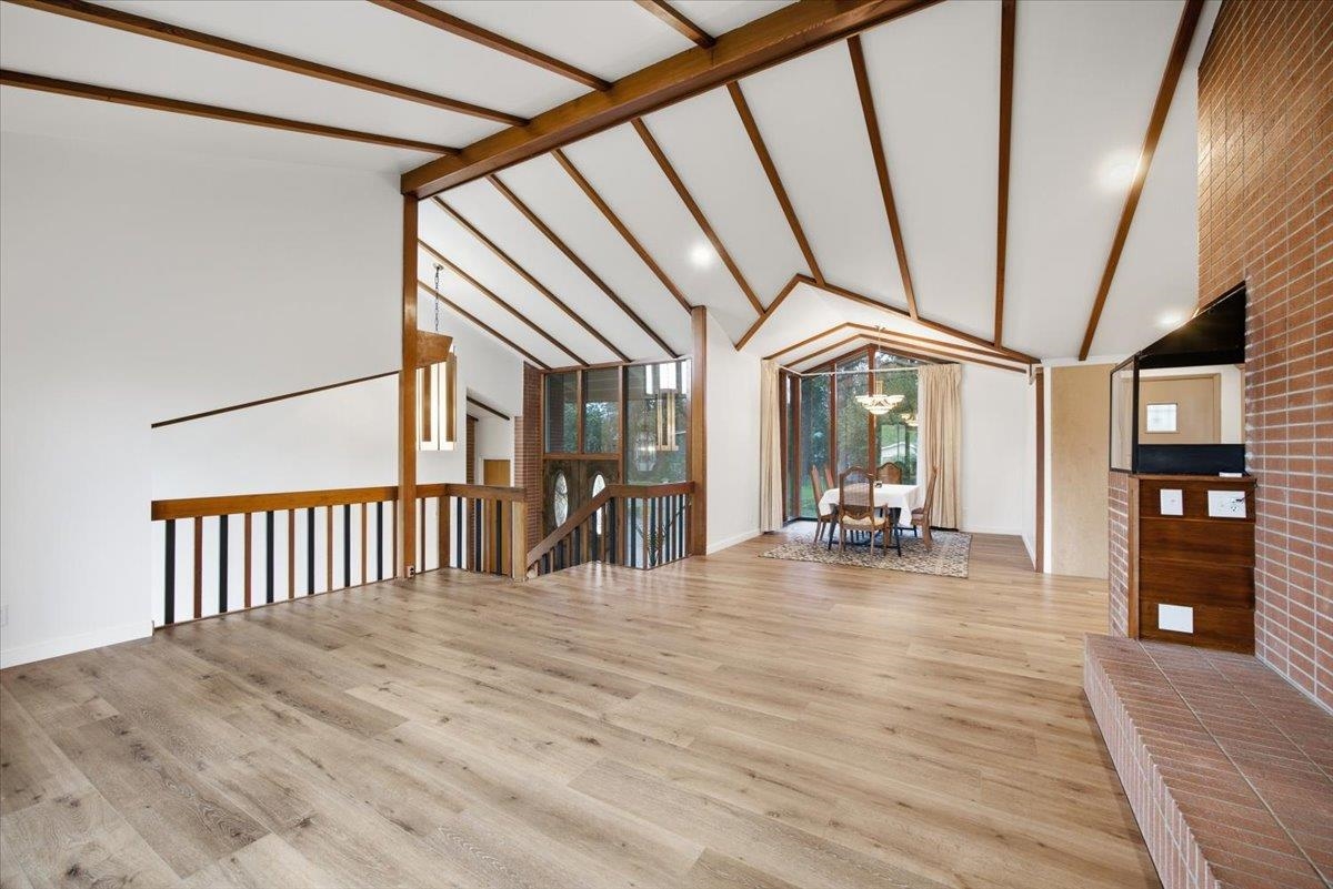 11708 E 19th Ave - Photo 9