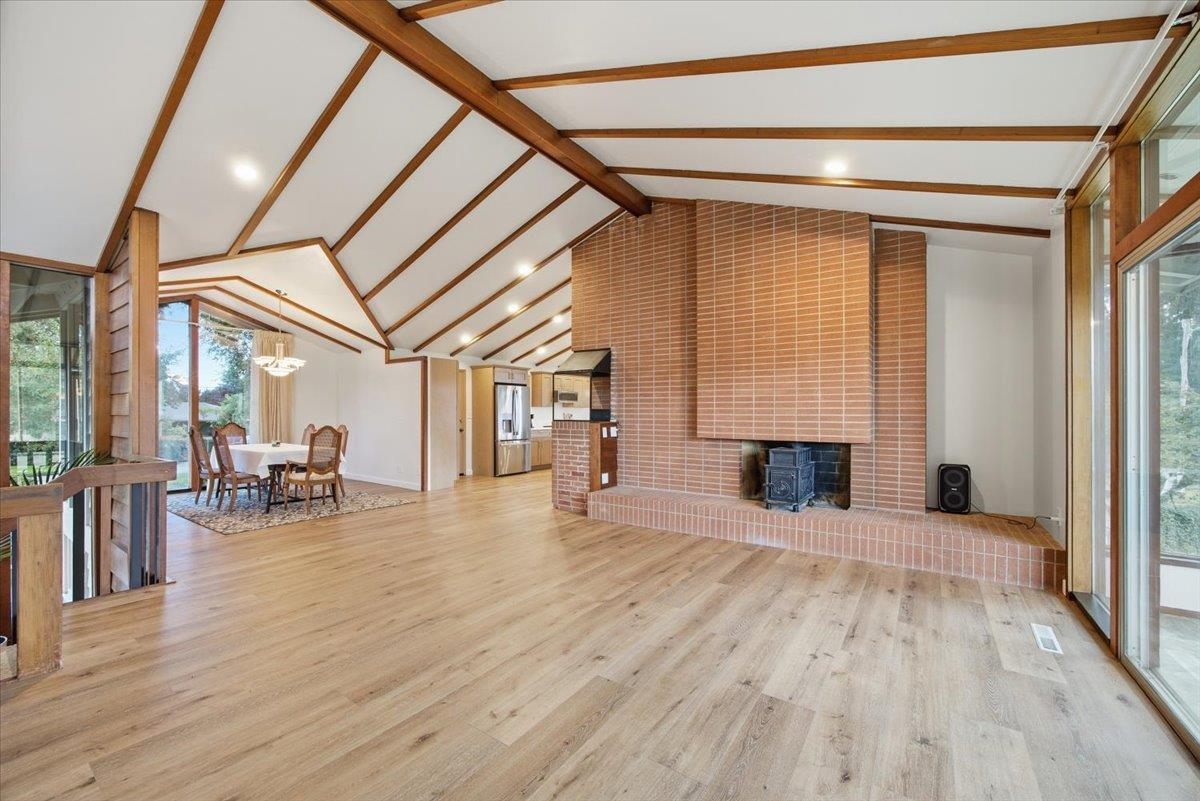11708 E 19th Ave - Photo 8