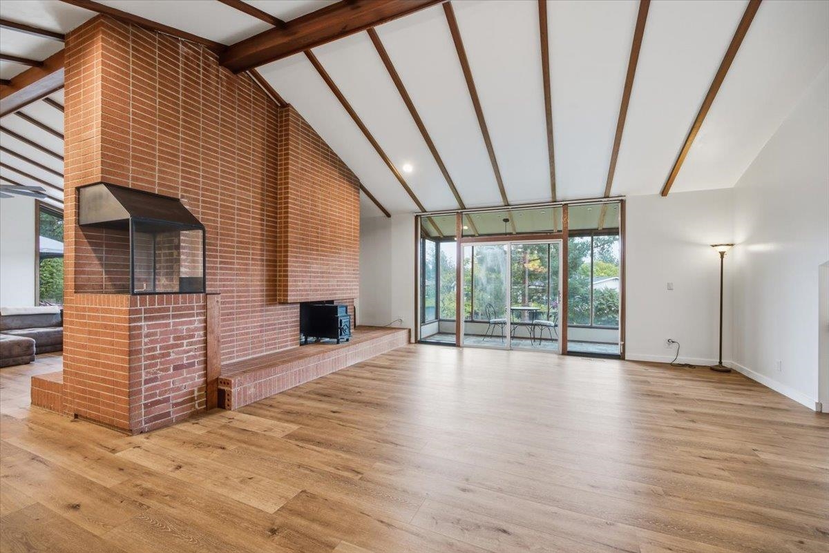 11708 E 19th Ave - Photo 7
