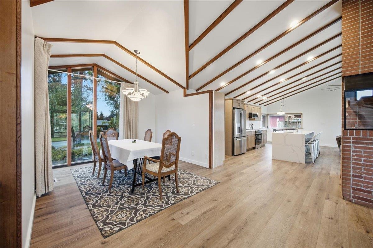 11708 E 19th Ave - Photo 10