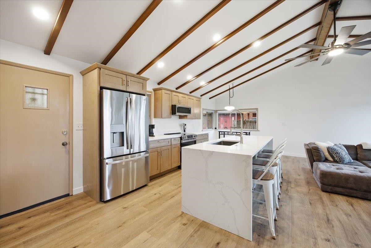 11708 E 19th Ave - Photo 11