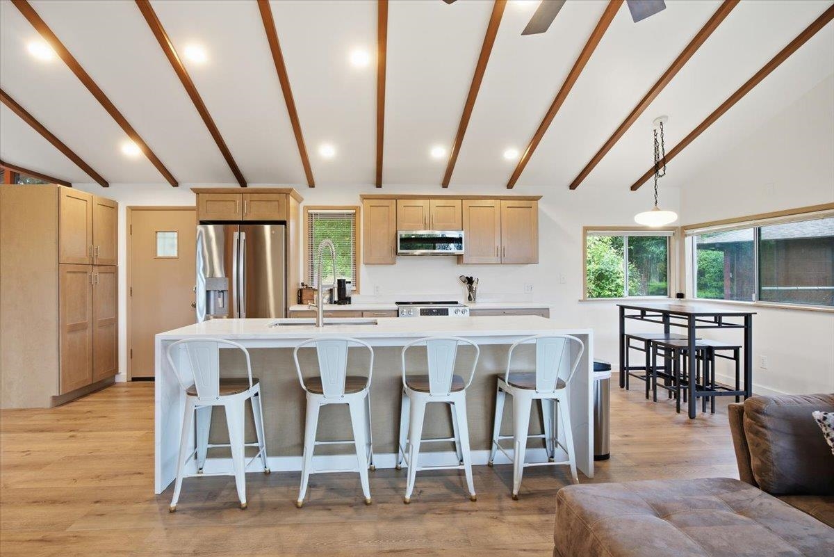 11708 E 19th Ave - Photo 13