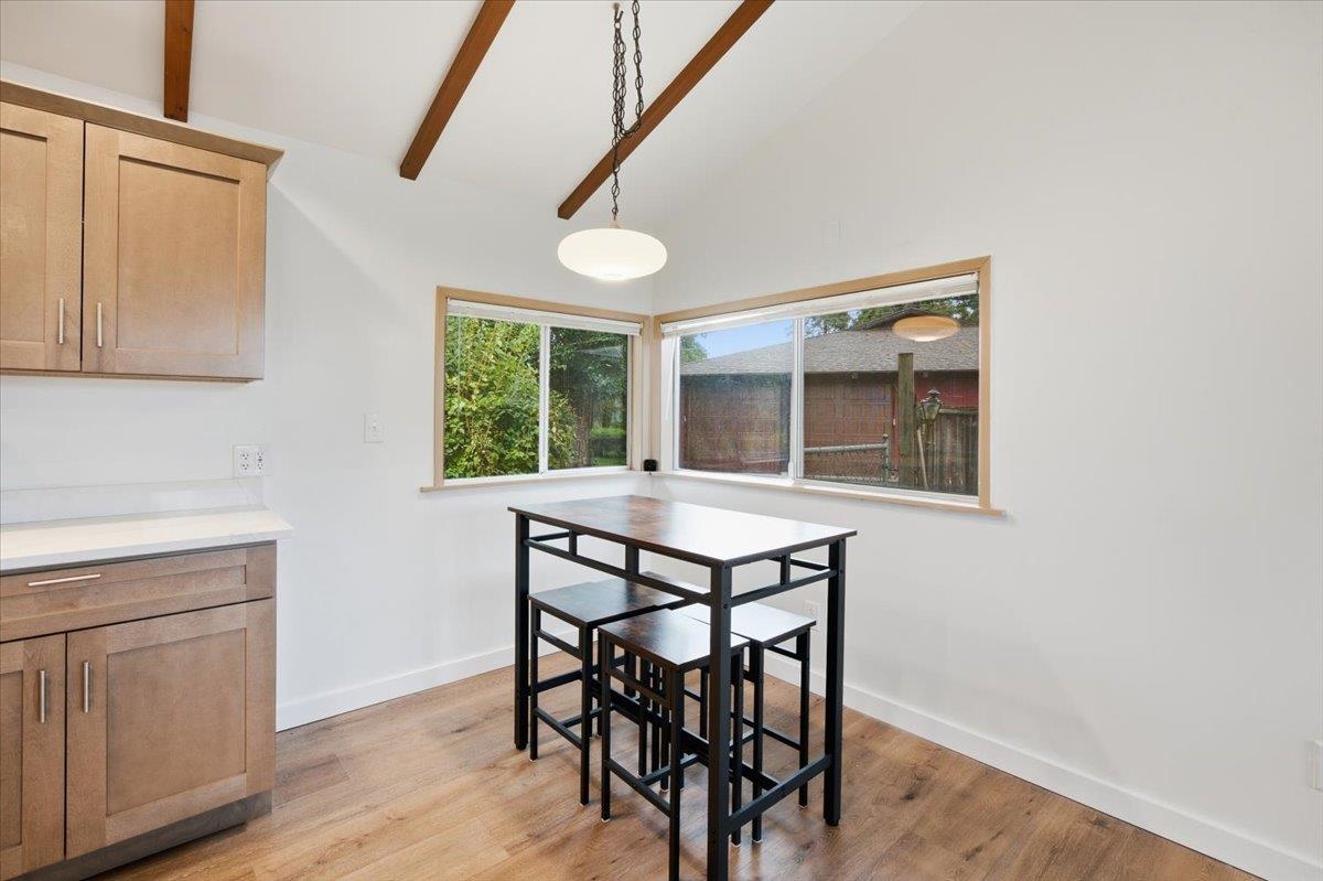 11708 E 19th Ave - Photo 15