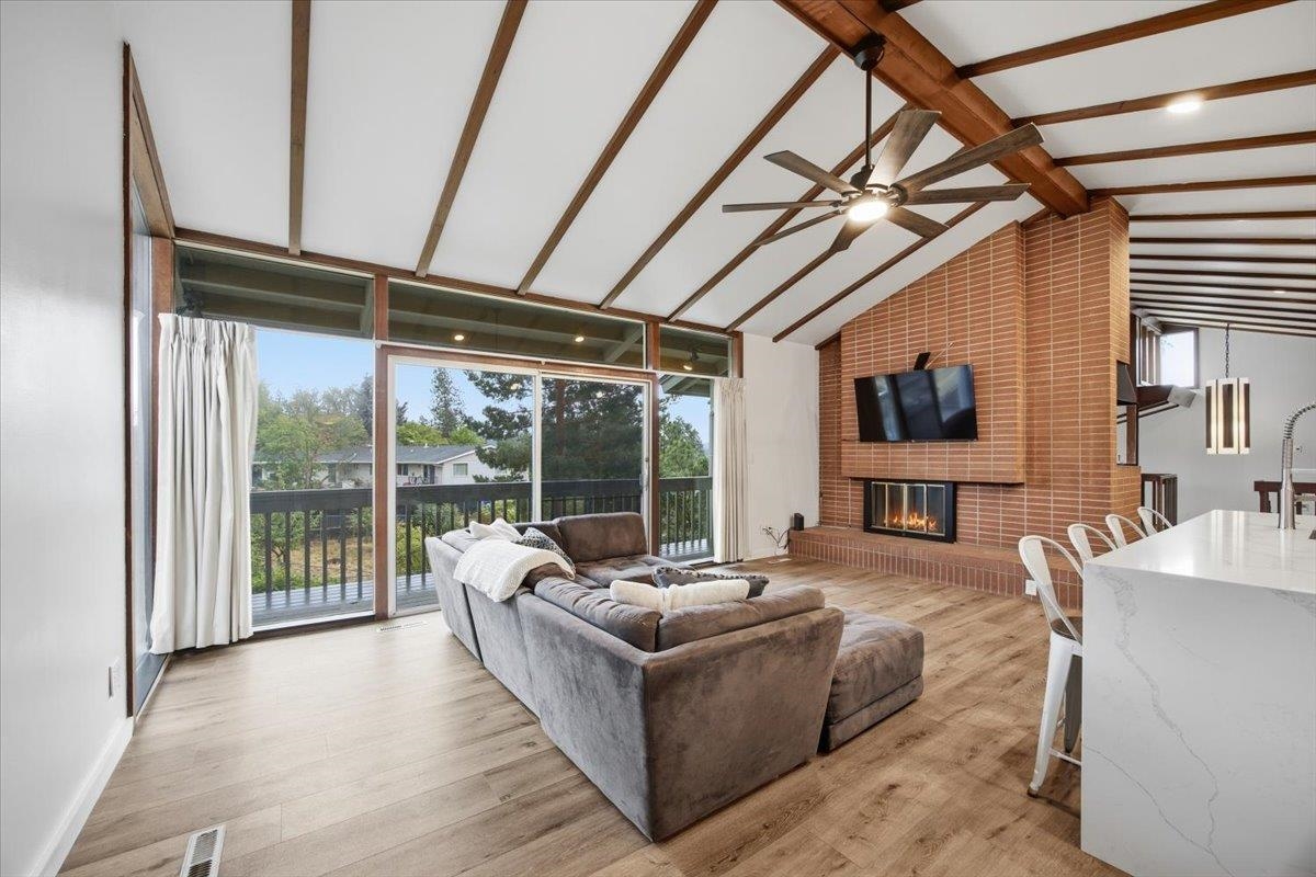 11708 E 19th Ave - Photo 16