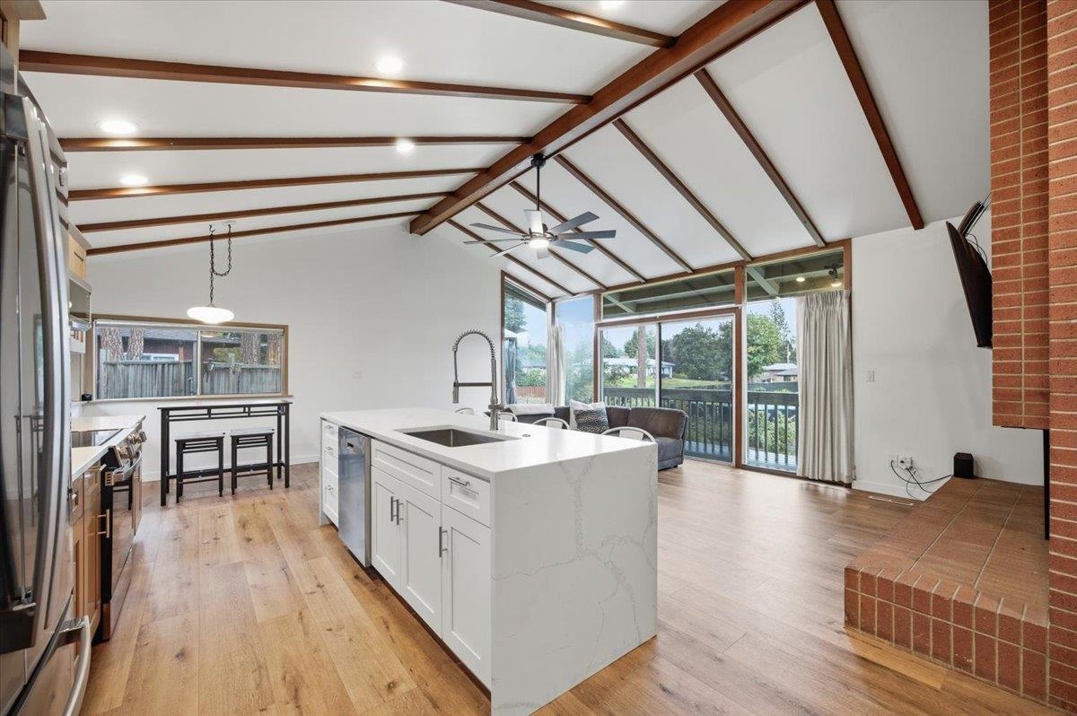 11708 E 19th Ave - Photo 12