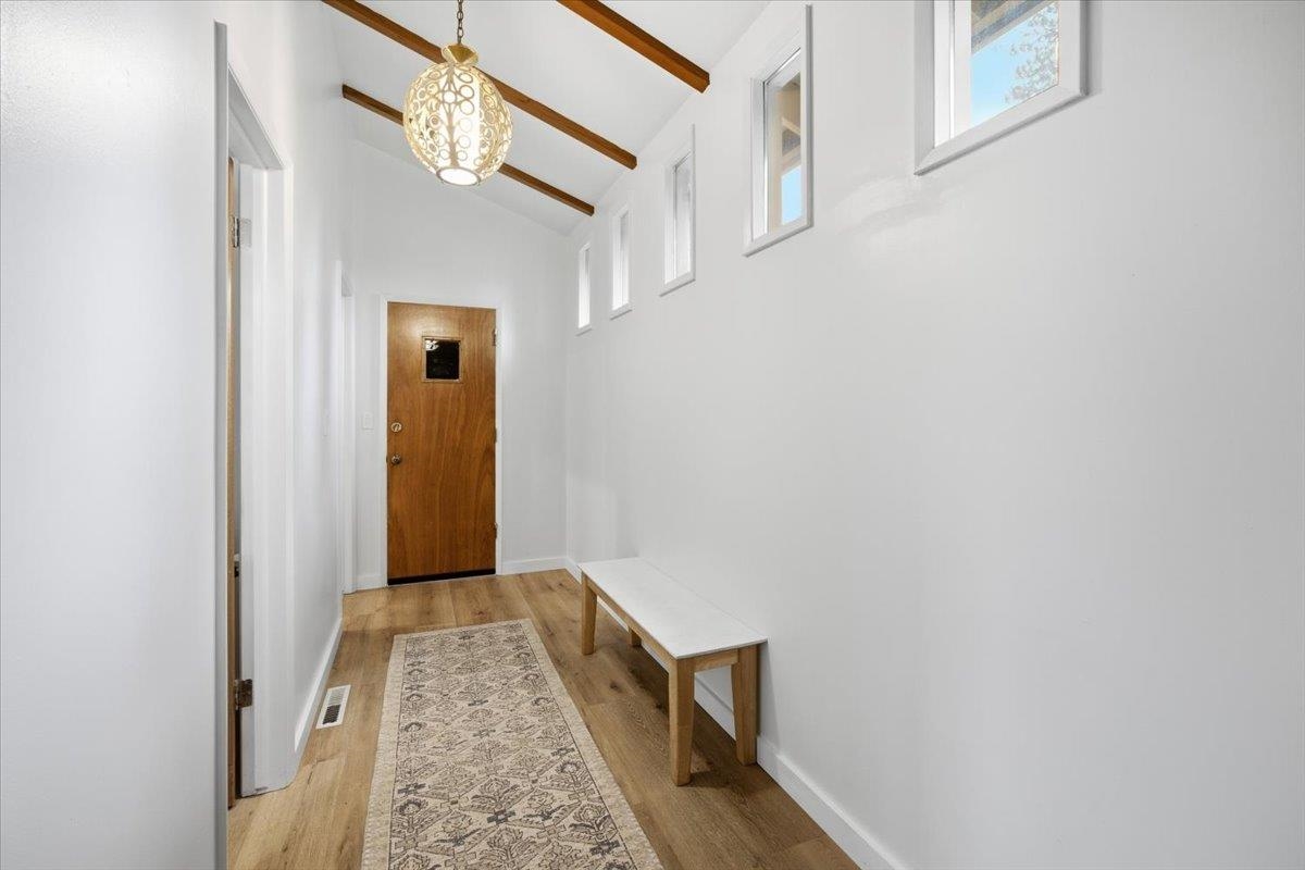 11708 E 19th Ave - Photo 17