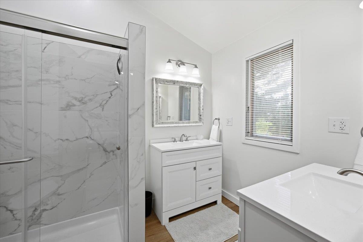11708 E 19th Ave - Photo 19