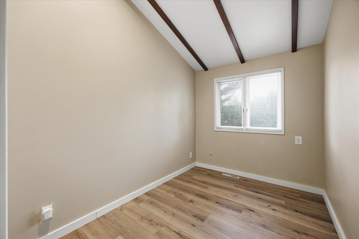 11708 E 19th Ave - Photo 21